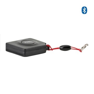 Магнитно-импульсный штатив Joby GripTight ONE GP