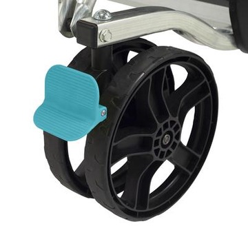 Бесплатный стол для настольного тенниса на открытом воздухе 400X