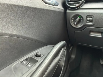 Skoda Fabia IV 1.0 TSI 95KM 2025 Skoda Fabia Essence 1.0 TSI, zdjęcie 16