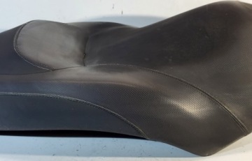 Сиденье MBK Skycruiser 125 Yamaha X-Max 125 2006-2009r