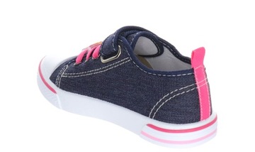 КРОССОВКИ AMERICAN CLUB КРОССОВКИ СПОРТИВНАЯ ОБУВЬ Размер 28