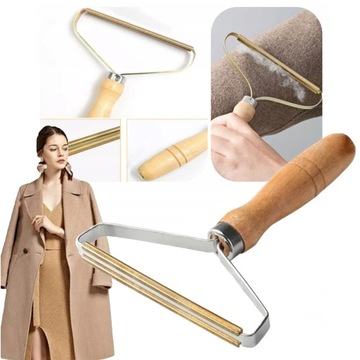 ТРЕЗКА ДЛЯ ОДЕЖДЫ РАСЧЕСКА ДЛЯ ВОЛОС СВИТЕРЫ ОДЕЯЛА РАСЧЕСКА ДЛЯ МЕРТВЫХ ВОЛОС