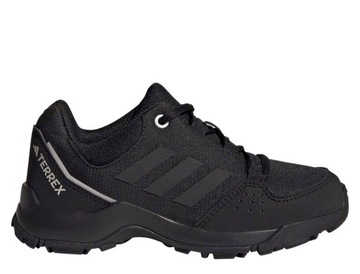 Buty trekkingowe adidas Terrex HyperHiker Low HQ5823 36