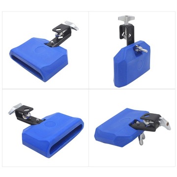 Ковбелл Ковбелл Ковбелл