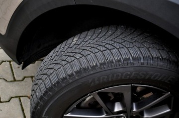 Hyundai Tucson III SUV Facelifting 1.6 GDi 132KM 2019 Hyundai Tucson 1.6 GDI Lift Navi Klimatronik, zdjęcie 30