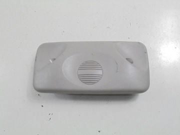 ALFA ROMEO 147 RELÉ 00-04 3D SENZOR ALARMU SENSOR POHYBU 735287770