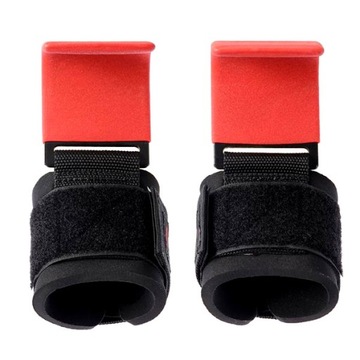 ФИТНЕС-КРЮЧКИ ТРЕНИРОВОЧНЫЕ РУЧКИ ДЛЯ ТРЕНИРОВОК В ТРЕНИРОВОЧНОМ ЗАЛЕ