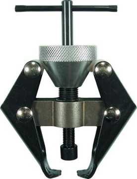 Зажим и съемник стеклоочистителя 40 x 27 мм Condor