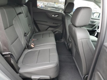 Chevrolet Blazer II 2025 Chevrolet Blazer 3LT 2025 3.6l 3.6 Benzyna 308KM, zdjęcie 11