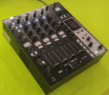 Denon DNX 1600 1500 1800 1850 PIONEER DJM 600/700/750/900/2000 Покупка Обмен