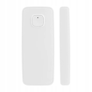 Tuya Smart Wifi Door Window Sensor Open Close