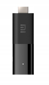 Медиаплеер Mi TV Stick