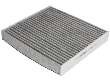FILTRON K 1210A FILTR VENTILACE PROSTORU SPOLUJEZDCE