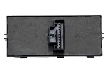 EWS-VW-089 NTY ПЕРЕКЛЮЧАТЕЛЬ УПРАВЛЕНИЯ ОКНОМ NTY