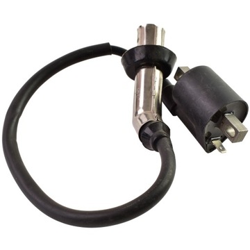 CEWKA ZAPLONOWA Junak Zipp Benzer Router 125 CG