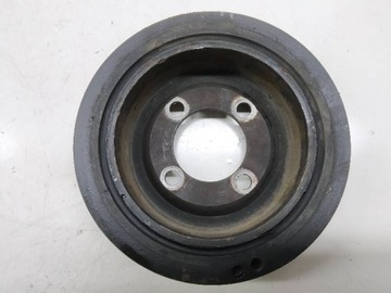 KOLO ŘEMENICE 96350547 DAEWOO LEGANZA I 2.0 B