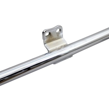 Защитные дуги для Harley Davidson Sportster 883 1200 84-03