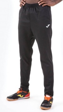 СПОРТИВНЫЕ БРЮКИ JOMA NILO 100165.100 р.Л