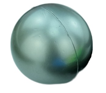 Zestaw Do Badmintona Crossmintona Speedmintona Rakiety + Lotki W Pokrowcu