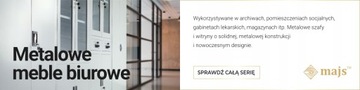 МЕТАЛЛИЧЕСКИЙ ОФИСНЫЙ ШКАФ СЕЙФ ДОКУМЕНТЫ FV