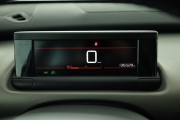 Toyota Aygo II Hatchback 3d Facelifting 1.0 VVT-i 72KM 2020 Toyota Aygo 1.0 VVT-i, Salon Polska, zdjęcie 7