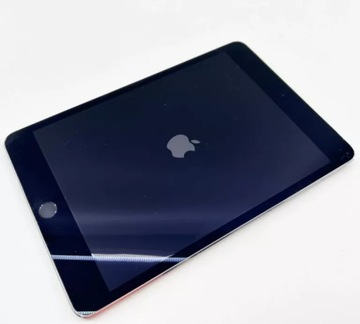 IPAD MINI 4 A1550 ПЛАНШЕТ 16 ГБ