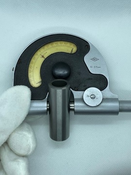 Поршневой палец Юнак М07/М10