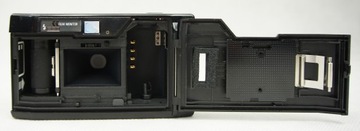 RICOH AF-60S