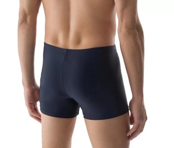 МУЖСКИЕ ТРЕКИ ДЛЯ ПЛАВАНИЯ 4F ДЛЯ БАССЕЙНА ПЛЯЖНЫЕ ШОРТЫ СПОРТИВНЫЕ БОКСЕРЫ Трусы