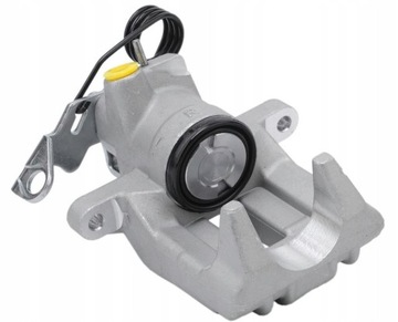 DO PASSAT B5 +FL AUDI A6 C5 A4 B5 ZACISK PRAWY TYŁ