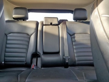 Ford Edge II 2022 Ford Edge Sel 2022 2.0l 2.0 Benzyna 250KM, zdjęcie 10