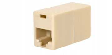 СЕТЕВОЙ ТЕСТЕР СТРИППЕР RJ45 Щипцы