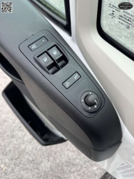 Citroen Jumper III 2019 Citroen Jumper Do przewozu osob niepelnosprawnych - winda Szwajcaria - 8, zdjęcie 27