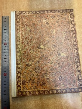 ПЕРСИДСКИЕ МИНИАТЮРЫ (нем., 1960) ПЕРСИШЕ