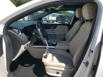 Mercedes GLA II 2023 Mercedes-Benz GLA 250 4Matic 2023 2.0l 2.0 Benzyna 221KM, zdjęcie 7