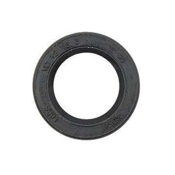 USZCZELNIACZ 12 18 3 KYMCO 91201-9A51-004