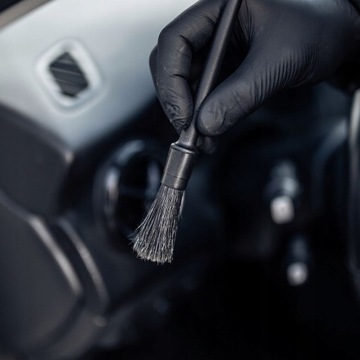 ЩЕТКА ДЛЯ МОЙКИ И ЧИСТКИ K2 R8