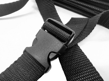 ПРОТИВОМОРОЗНЫЙ КОВрик, ПОКРЫТИЕ НА ОКНО, ПОКРЫТИЕ, зима