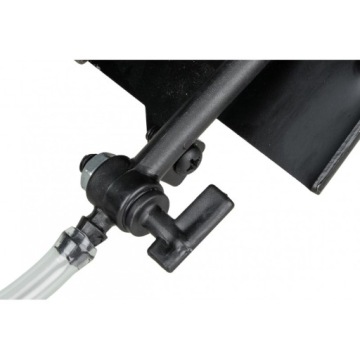 PURSUIT MAKER РЕГУЛИРОВКА БОРОЗДЫ ОПРЫСКИВАНИЕ 7 ДИСКОВ 2700 Вт