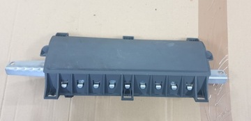PODUSZKA KOLANOWA SEAT EXEO 8h1880841a