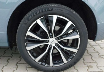 Volvo XC60 II 2023 Volvo XC 60 AWD z Gwarancja Full Opcja ULTIME DARK 2.0 Diesel 197KM, zdjęcie 23