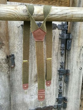 КОЖАНАЯ РЕГУЛЯЦИЯ С КАРАБИНОМ! ПОЛЬСКИЙ ПРОДУКТ!