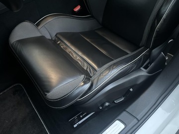 Volvo V60 II  2021 Volvo V60 B3 B Geartronic R-Design, Salon PL, FV23, zdjęcie 12