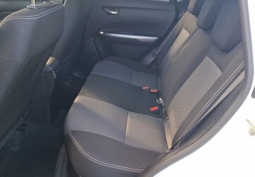 Suzuki 2021 Suzuki Vitara 1.4 Boosterjet SHVS Premium 2WD 1.4 Benzyna 129KM, zdjęcie 11