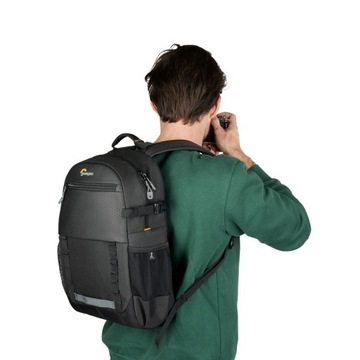 Рюкзак Lowepro Adventura BP 150 III