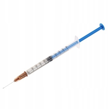 СЕРЕБРЯНАЯ ПАСТА ПРОВОДЯЩАЯ СЕРЕБРЯНАЯ КРАСКА