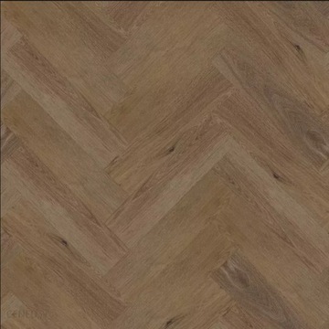 ПАНЕЛИ АРБИТОН АМАРОН ЕЛОЧКА ДУБ УЭМБЛИ