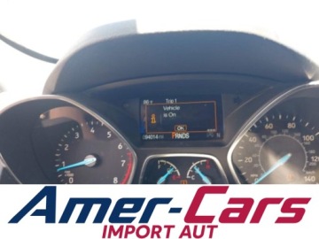 Ford Escape III 2019 Ford Escape 2019 FORD ESCAPE SEL 1.5 Benzyna 179KM, zdjęcie 6