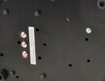 ПЛАСТИКОВЫЙ СТЕПЛЕР, СТЕПЛЕР, СВАРОЧНЫЙ МАШИН WEP 852D+