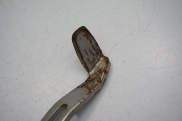 SUZUKI GSX-S 1000 F 15-20 РЫЧАГ НОЖНОГО ТОРМОЗА